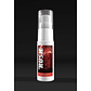 SPRAY ESTIMULANTE RUSH EXTRA 15ML PHARMQUESTS - Thumbnail 1