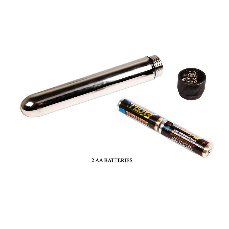 Kit vibrador e capas penianas  2