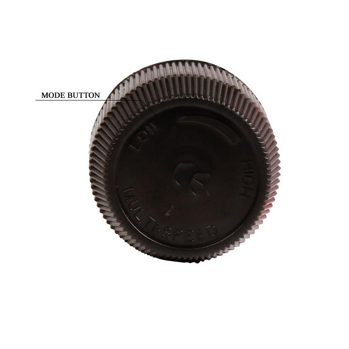 Kit vibrador e capas penianas  6