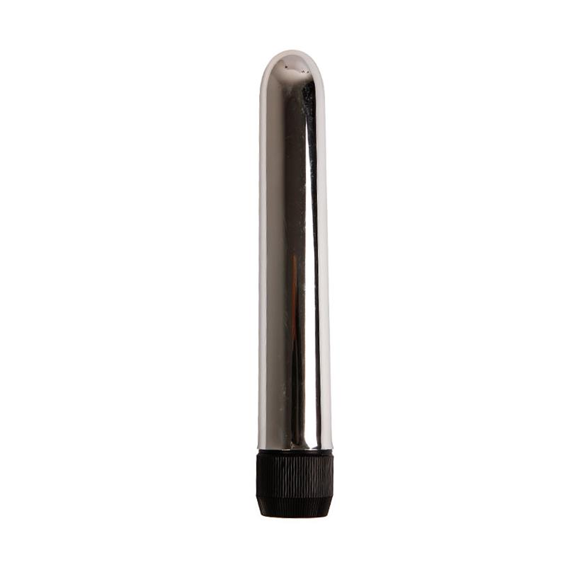 Kit vibrador e capas penianas  7