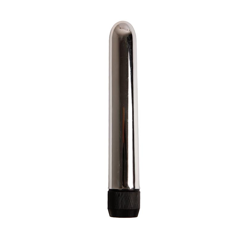 Kit vibrador e capas penianas  7