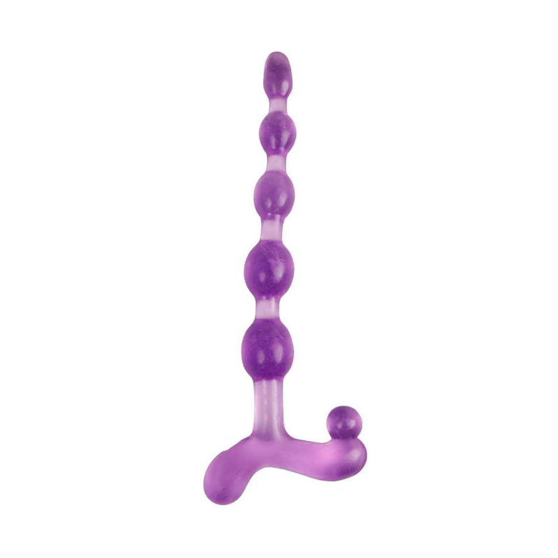 Kit vibrador e capas penianas  8