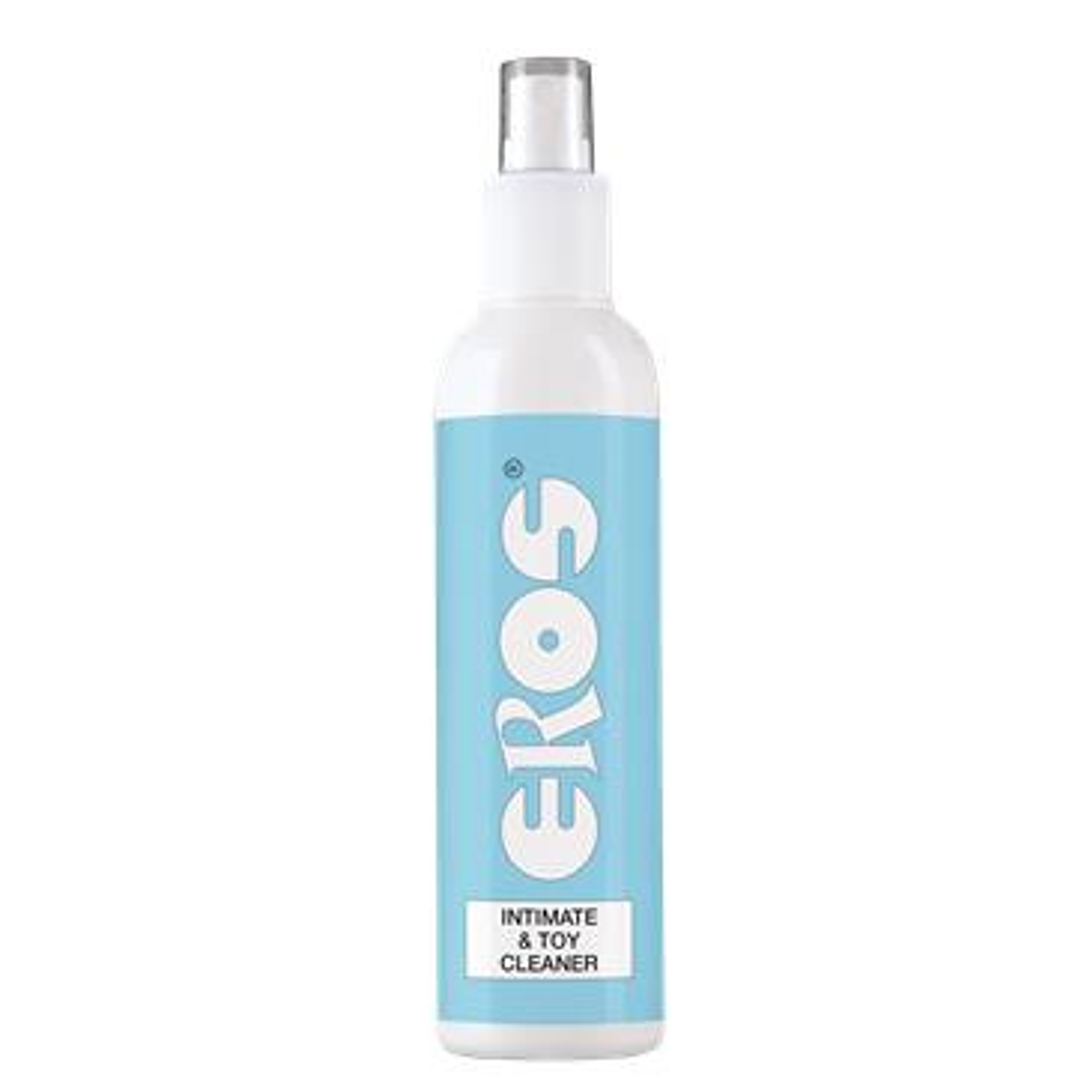 EROS Sabonete Íntimo e para Brinquedos 200 ml 1
