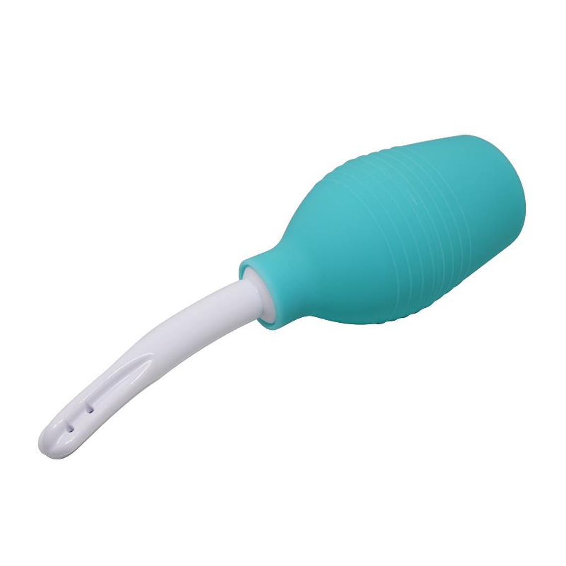MR PLAY Ducha Anal 310 ml 4