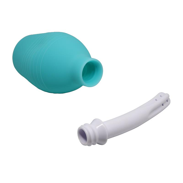 MR PLAY Ducha Anal 310 ml 5