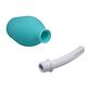 MR PLAY Ducha Anal 310 ml - Thumbnail 5