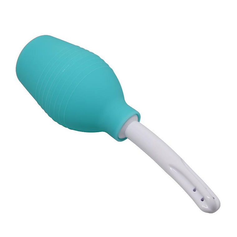 MR PLAY Ducha Anal 310 ml 7