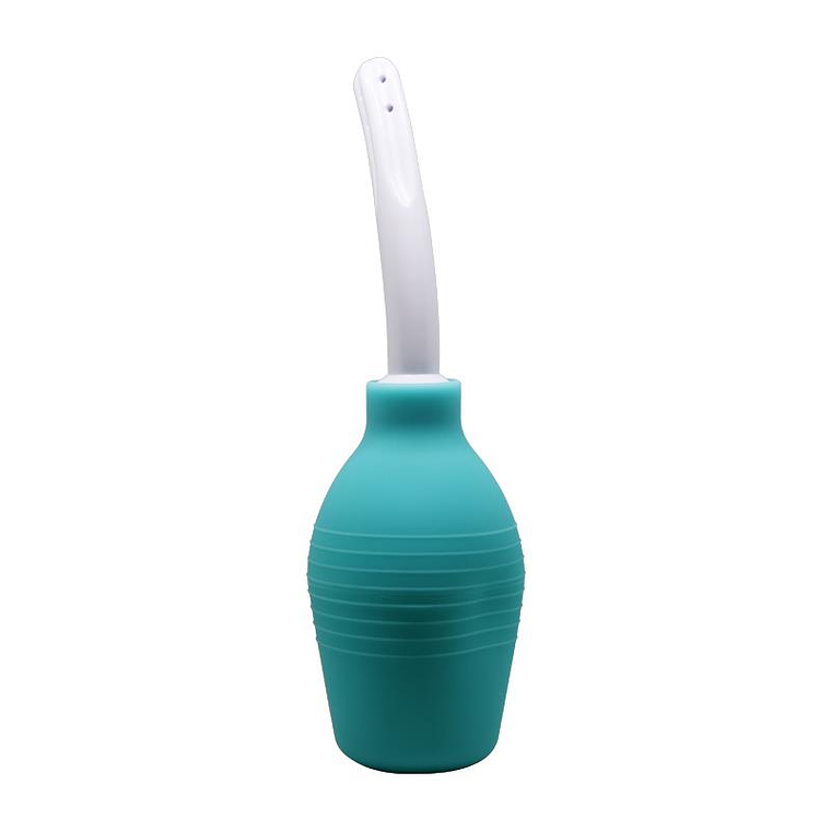 MR PLAY Ducha Anal 310 ml 8