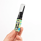SECRET PLAY Flirty Kiss Gel para Sexo Oral Morango e Menta 2x8g - Thumbnail 2