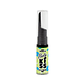 SECRET PLAY Flirty Kiss Gel para Sexo Oral Morango e Menta 2x8g - Thumbnail 5