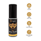 SPRAY RELAXANTE DE MENTA PARA GARGANTA FUNDA 15ML ORGIE - Thumbnail 7
