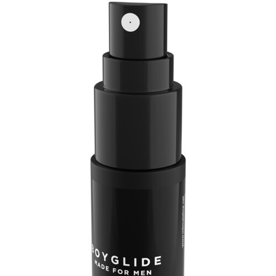 INTIMATELINE - BOYGLIDE SPRAY ANAL RELAXANTE 20 ML 3