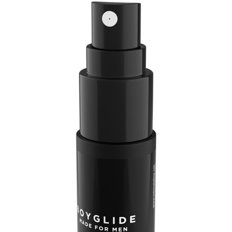 INTIMATELINE - BOYGLIDE SPRAY ANAL RELAXANTE 20 ML 3