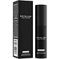 INTIMATELINE - BOYGLIDE SPRAY ANAL RELAXANTE 20 ML - Thumbnail 2
