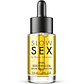 BIJOUX INDISCRETS - ÓLEO ANAL CALMANTE PARA SEXO LENTO 15 ML - Thumbnail 2