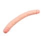 CHISA Dildo Ladybro Love N3 32,5 x 3,5 cm Natural - Thumbnail 4