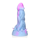 CREATURE COCKS Nomura Jellyfish Silicone Dildo - Thumbnail 2