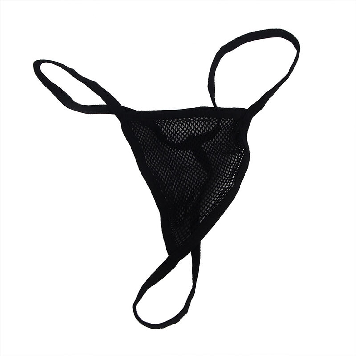 Body de malha com luvas e diamantes, preto, tamanho único 11