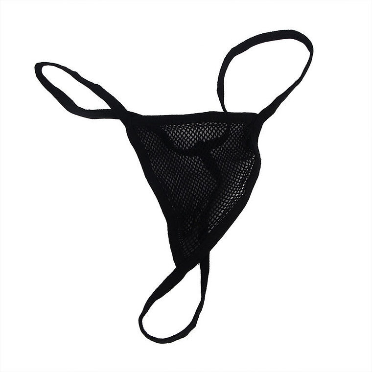 Body de malha com luvas e diamantes, preto, tamanho único 11