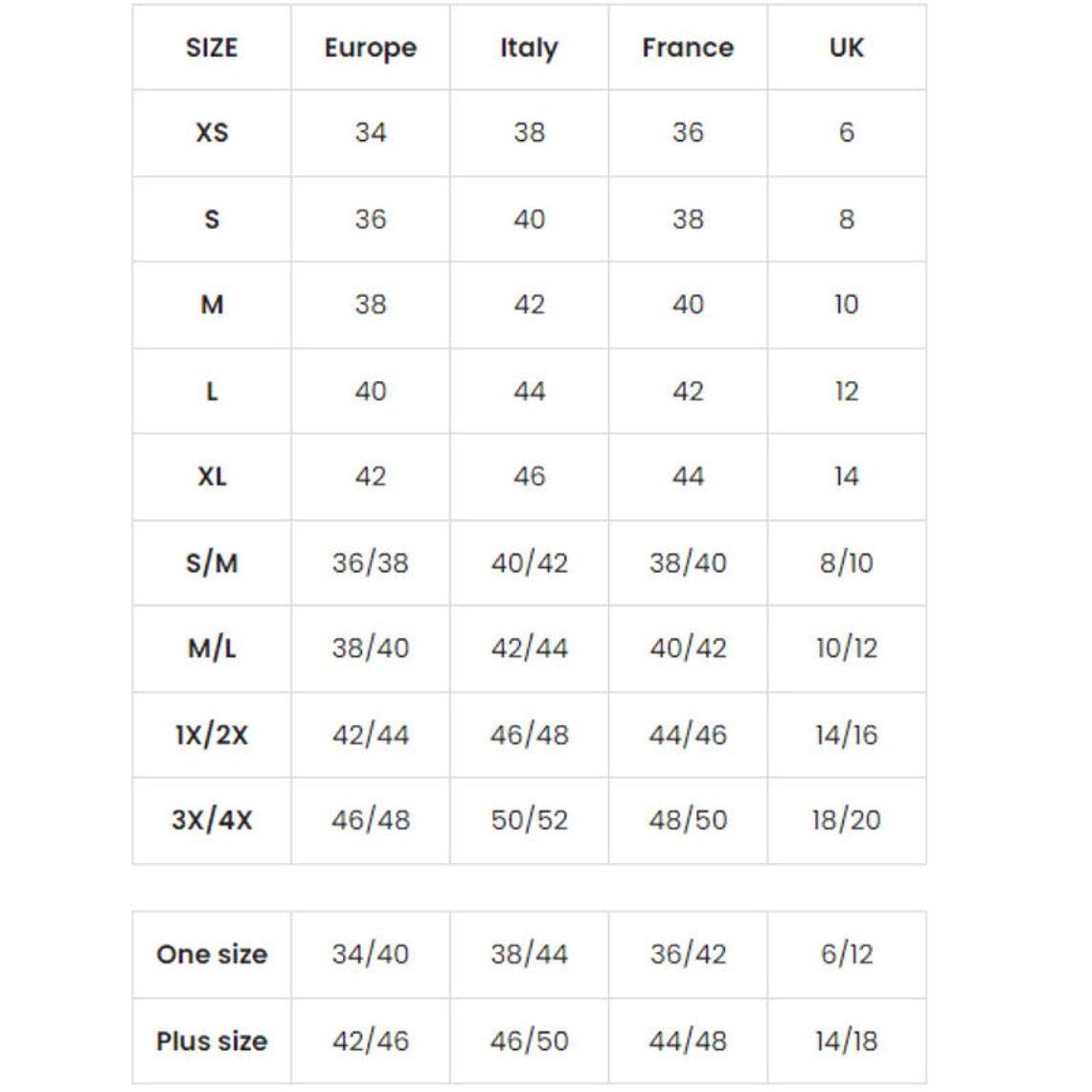 LEG AVENUE - LIGAS E LUVAS AZUIS 5