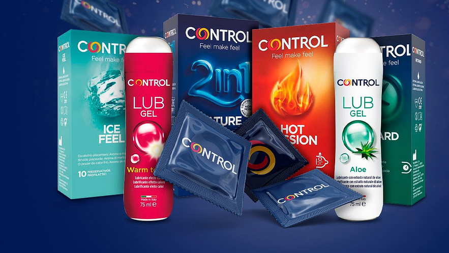 As melhores marcas...