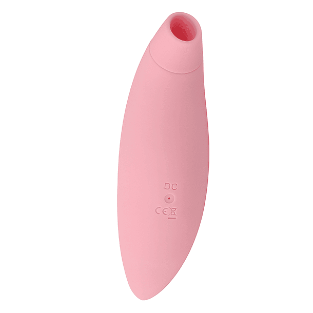 Vibrador Clitorial Birdie Cutie 3