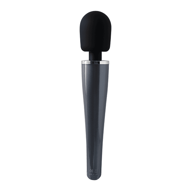 Vibrador Masajeador Sorly Wand 4