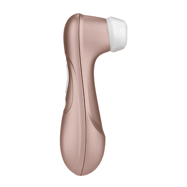 Estimulador Clitorial Satisfyer Pro 2 1