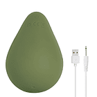 Masajeador Avocado 4