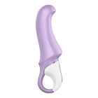 Vibrador Charming Smile 4