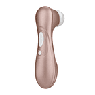 Estimulador Clitorial Satisfyer Pro 2 8