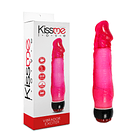 Vibrador Exciter 1