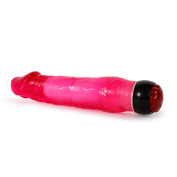 Vibrador Exciter 3