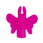 Vibrador Magic Butterfly 6