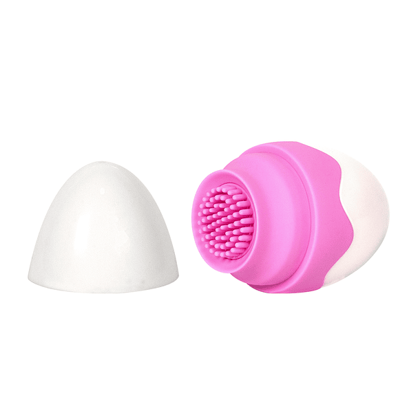 Vibrador Cute Egg 3