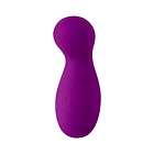 Vibrador Cliona Controlado por APP Global by Kiiro 3