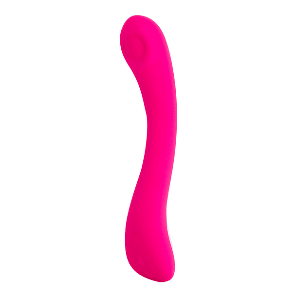 Vibrador Punto G Osci 2 Controlado por APP Global By Lovense 4