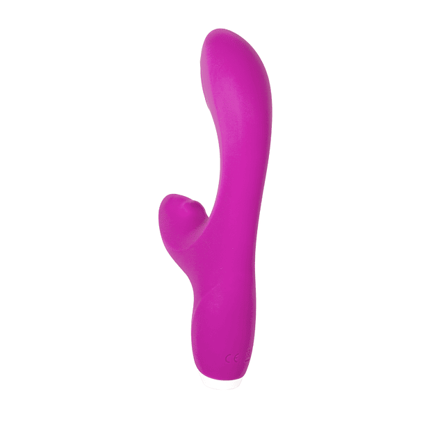 Vibrador Premiun Lovex 3