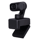 Webcam Controlada por APP Global by Lovense 2