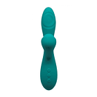 Vibrador Caribbean Shine Blue 2