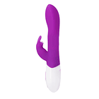 Vibrador Doble Estimulación Orgasmux Pr 3