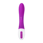 Vibrador Doble Estimulación Orgasmux Pr 4