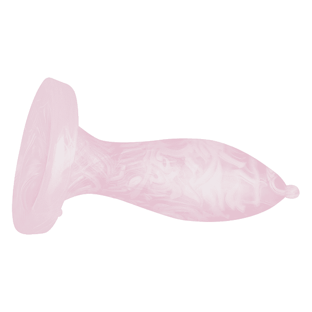 Dildo Quartz 3