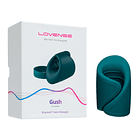 Masturbador Vibrador Gush By Lovense 2