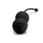 Ball Kegel Iwhizz 5