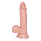 Dildo Daniel 2