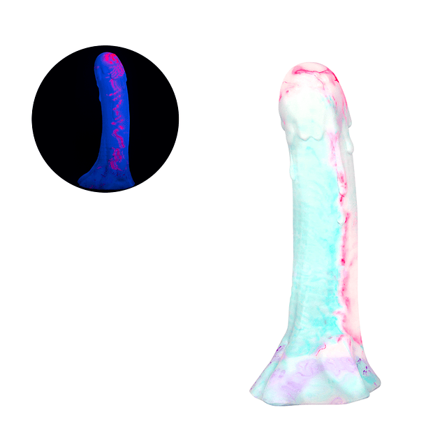 Dildo Ice Cream 3