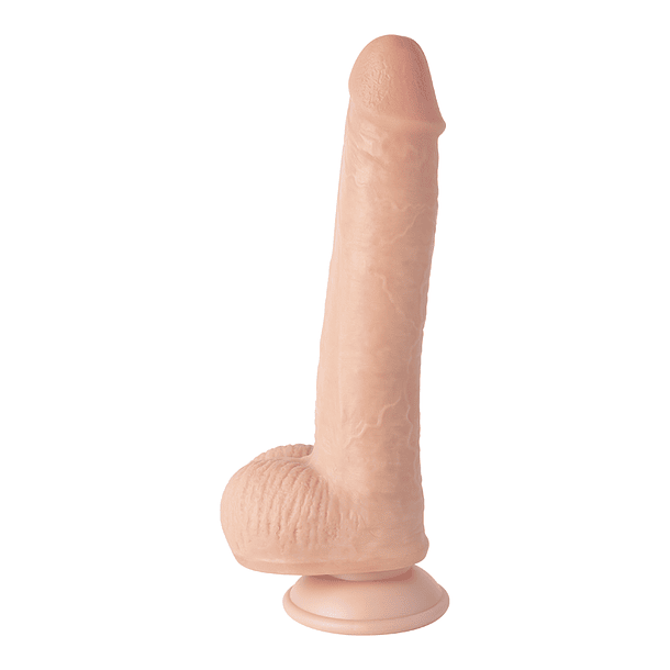 Dildo Realista Antoni 3