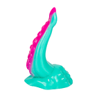 Dildo Pequeño Kraken Aqua 5