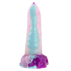 Dildo Pequeño Sea Horse 6